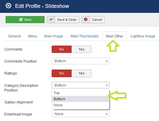 extra fields example 3