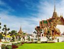 grand palace