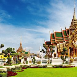 grand palace