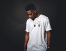 lightbulb tshirt