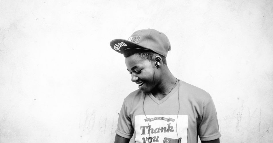 thank you tshirt